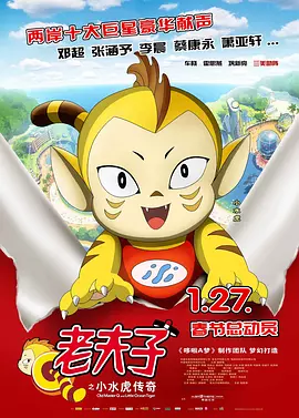 荡女淫春护士hd在