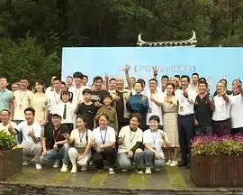 亚洲综合色自拍一区