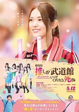 精品中文字幕一区二区三区