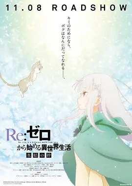 久99热