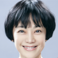 日韩精品手机在线