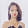 妇女战争:感动的男人