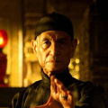 ntr什么含义