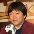麻豆成人国产电影传媒一区