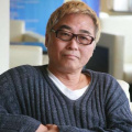 女人的眼泪