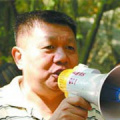 久久综合给合久久狠狠狠…