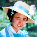 插曲视频在线观看完整版免费高清下载