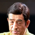 黄文网站
