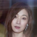 欧美精品一区二区三区蜜桃视频