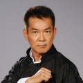 五月激情综合