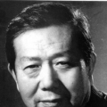 99久久伊人