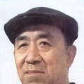 九九精品免费