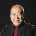 亚洲精品资源网在线观看