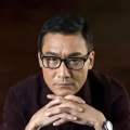 与表姐的不伦