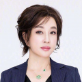 妻子的朋友聚会