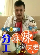 福利一区视频