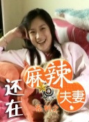色v在线