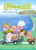 亚洲高清资源