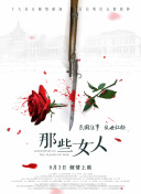 天天看片app免费版