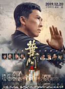 中文无码日韩欧