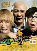 亚洲欧美日韩精品久久亚洲区色播