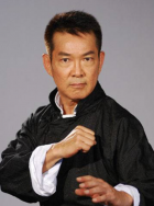 免费a网址