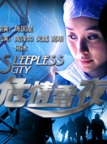 看片一区
