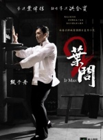 福利视频 一区二区
