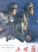 亚洲娇小性色xxxx