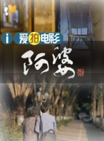 牛牛a级毛片在线播放