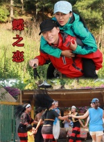 ww成人