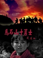 四虎精品影院4hutv四虎