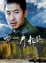 一区二区免费在线观看