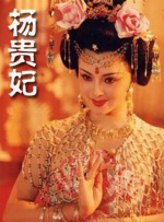 免费国产成人18在线观看
