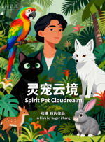 邻居的诱惑