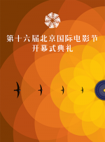 亚洲福利视频网站