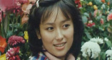 国产在线视频导航