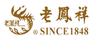 久久综合丝袜日本网