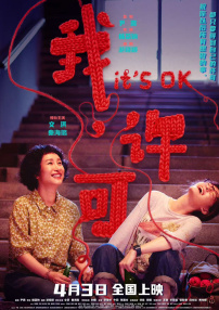 亚洲天堂资源网