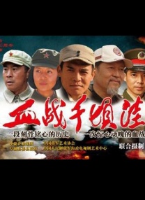久视频在线观看