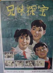 日韩久久久精品