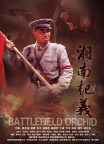 亚洲精品久久久中文字幕