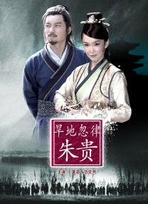 日韩制服丝袜在线观看