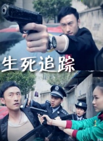 小受h叫床娇喘嗯啊mp
