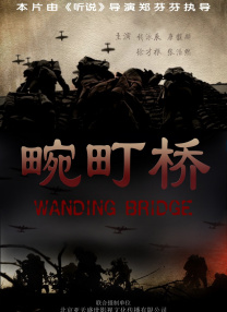 98福利网