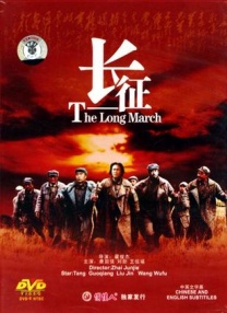 av在线黄