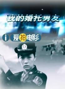 192.168.3.1路由器设置登录