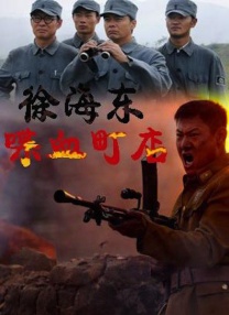 一区二区不卡视频