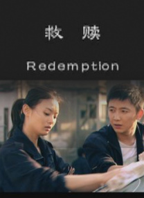 欧美日韩在线视频观看