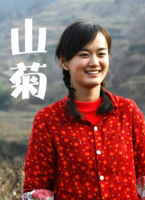亚洲成人动漫av
